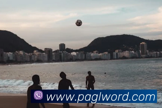 nba在线直播全站App nba在线直播全站App